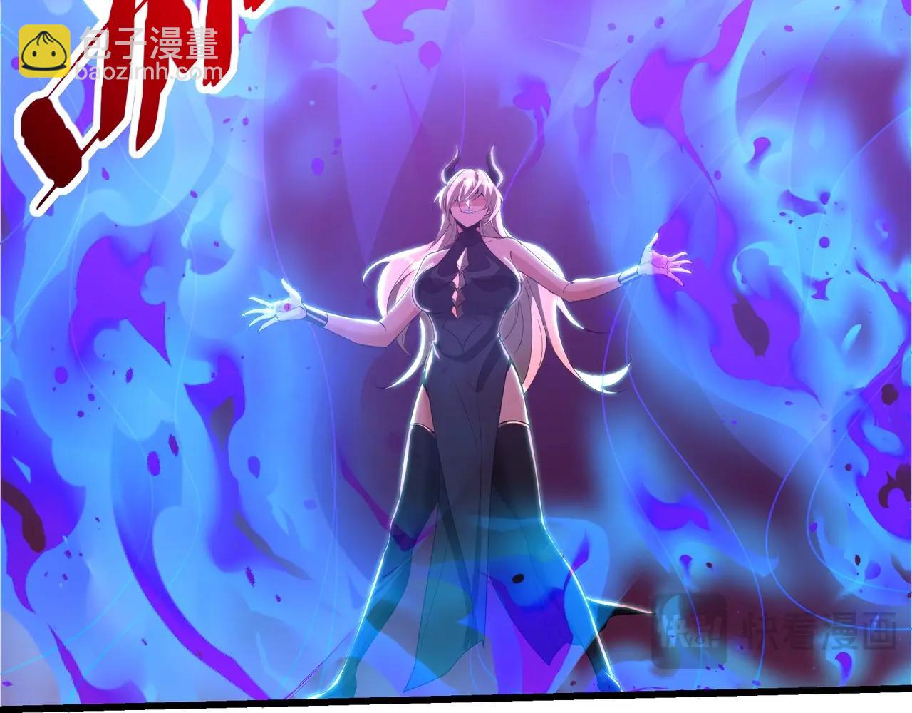 第196话 邪魔！大秦杀神降临！(1/3)-第196话