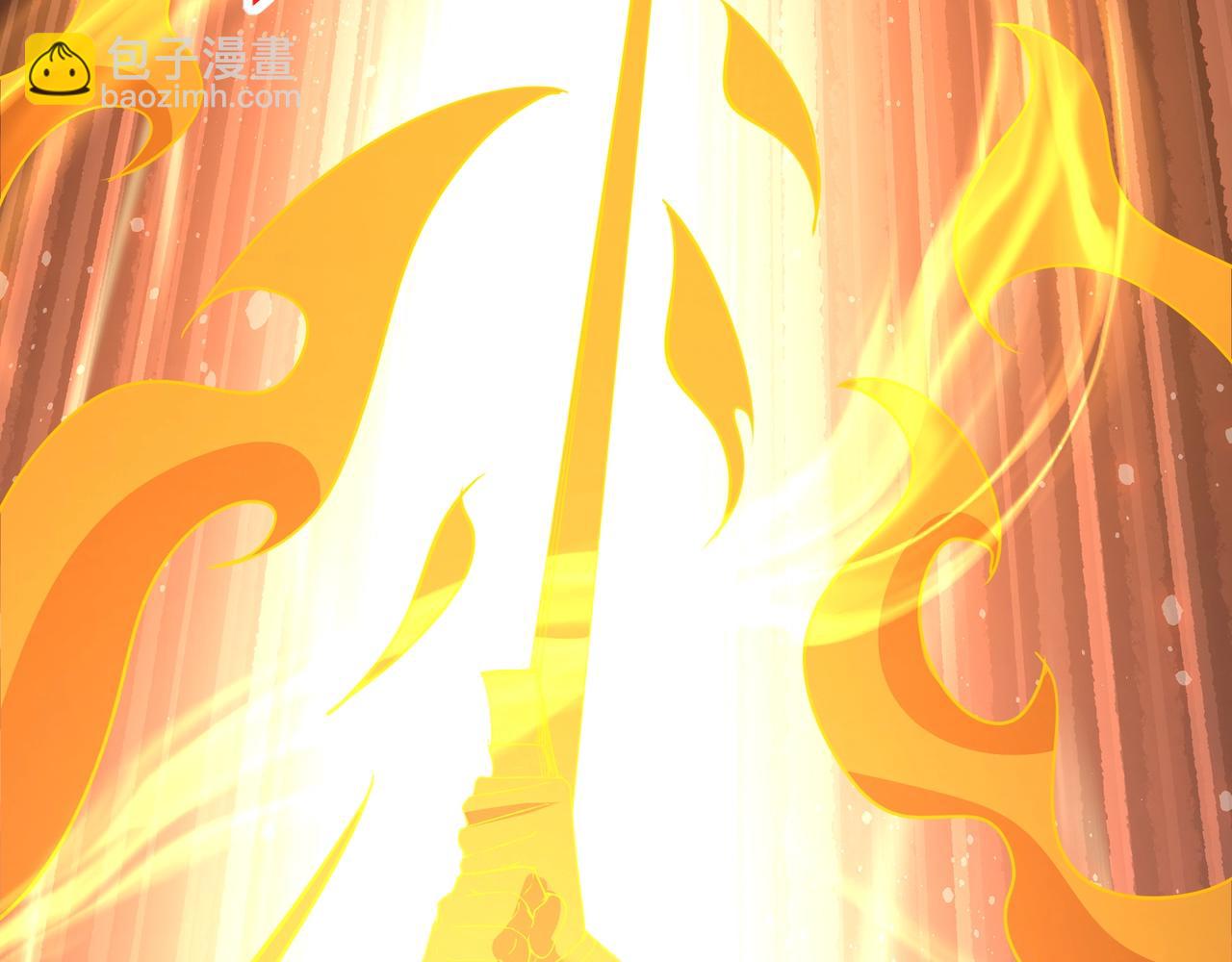 第196话 邪魔！大秦杀神降临！(1/3)-第196话