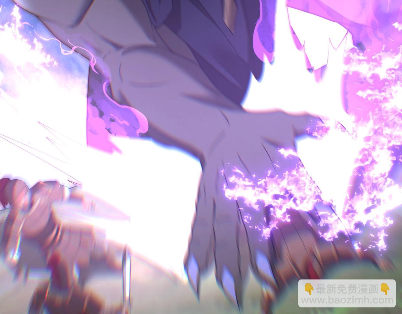 第196话 邪魔！大秦杀神降临！(1/3)-第196话