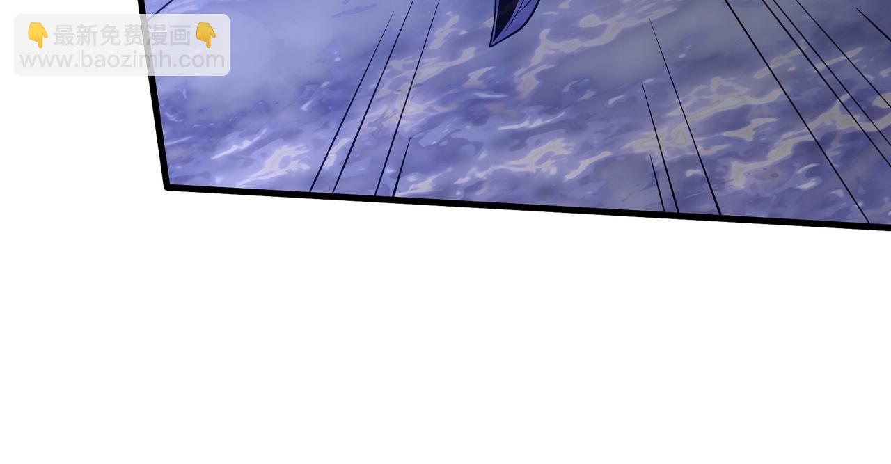 第198话 黑暗深渊！(1/3)-第198话