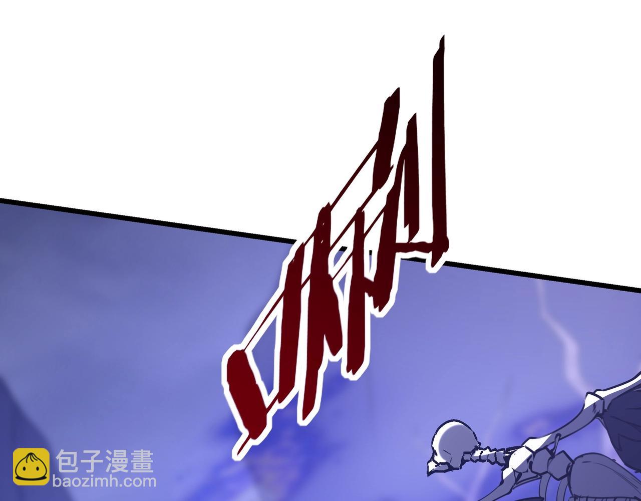 第198话 黑暗深渊！(1/3)-第198话