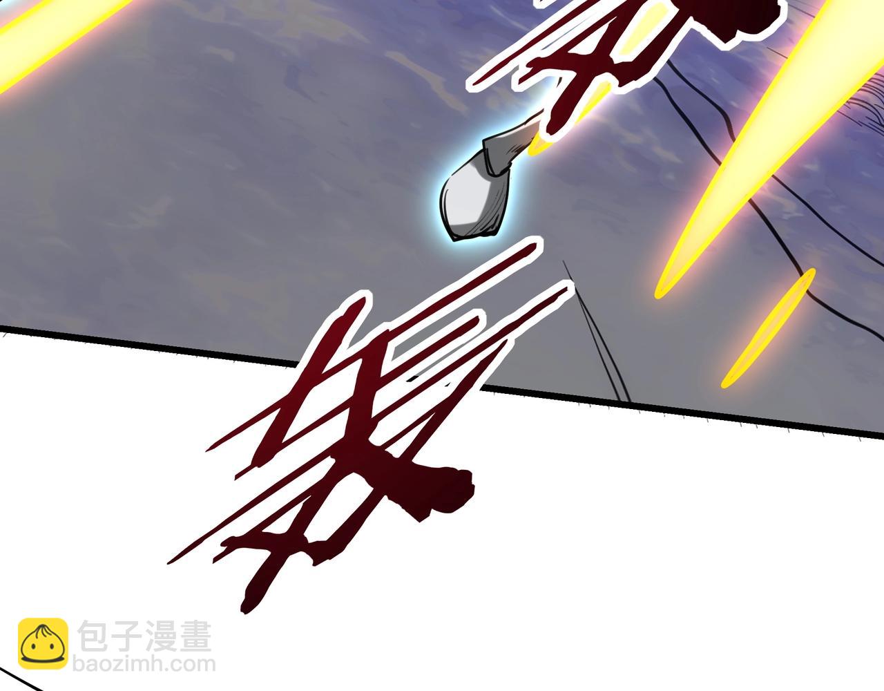 第198话 黑暗深渊！(1/3)-第198话