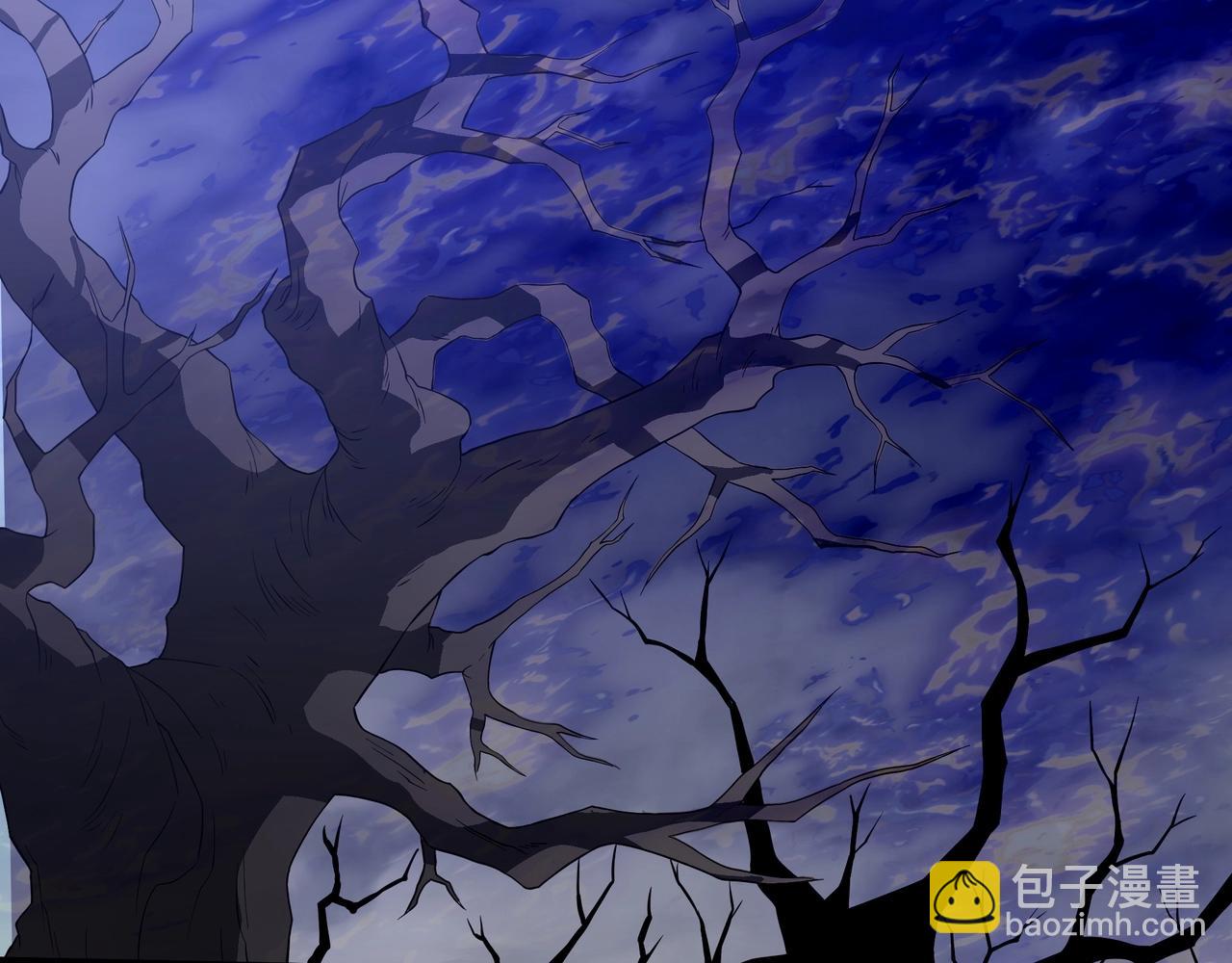 第198话 黑暗深渊！(1/3)-第198话