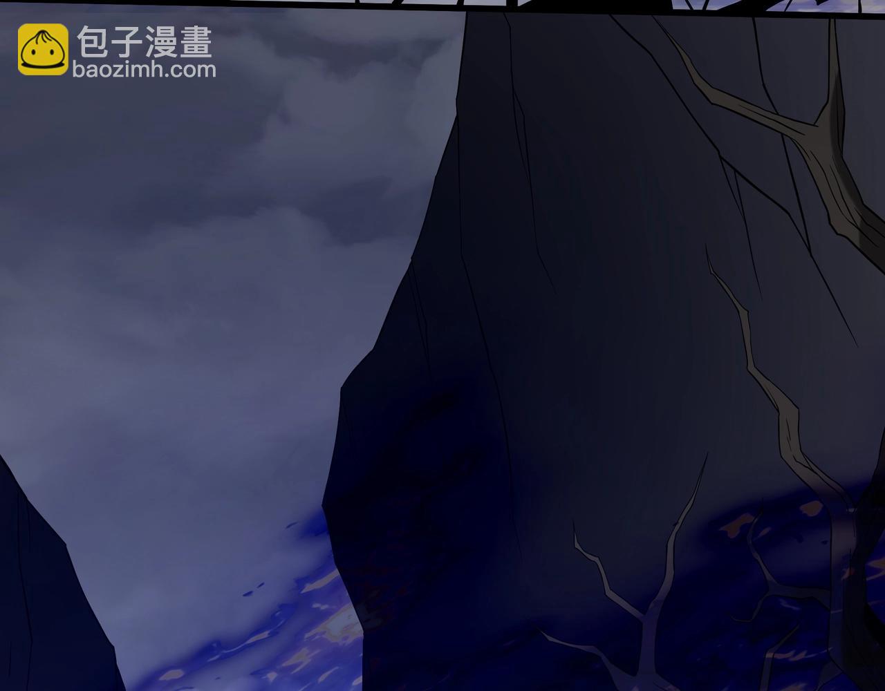 第198话 黑暗深渊！(1/3)-第198话