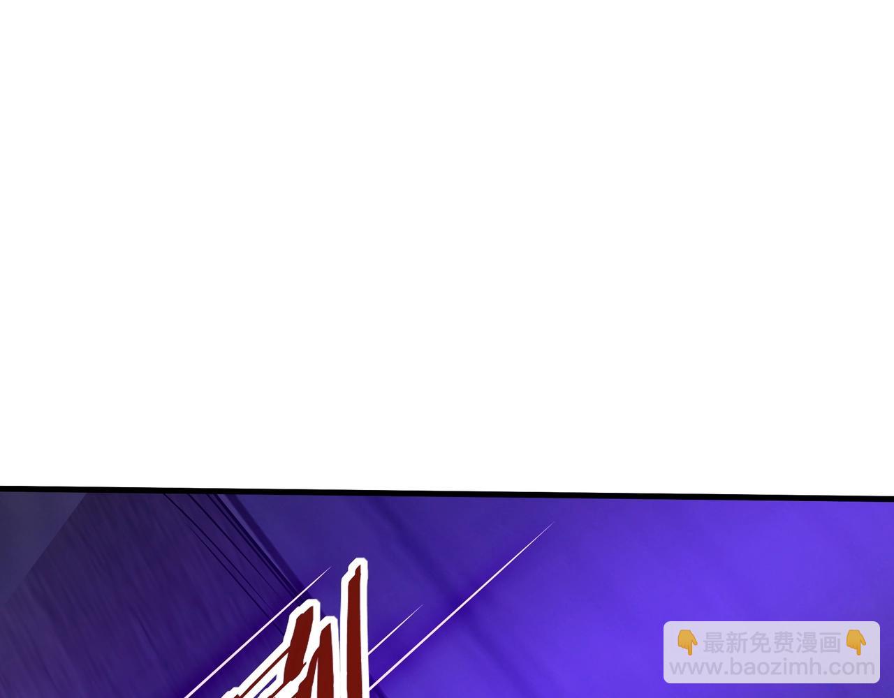 第200话 冲破黑暗，斩杀神明！(1/3)-第200话