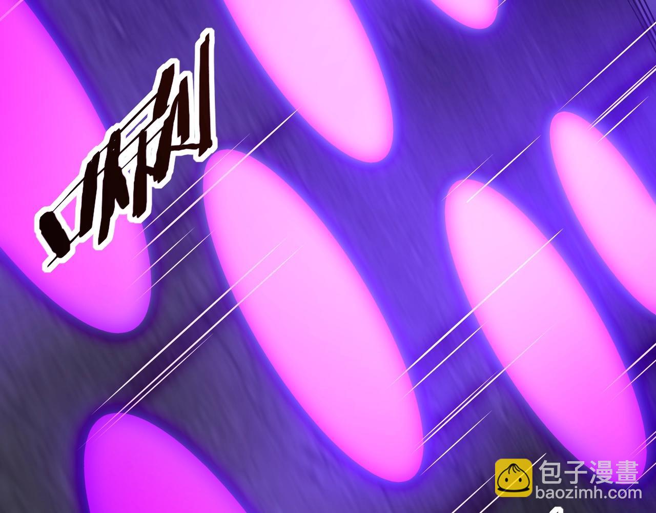第200话 冲破黑暗，斩杀神明！(1/3)-第200话
