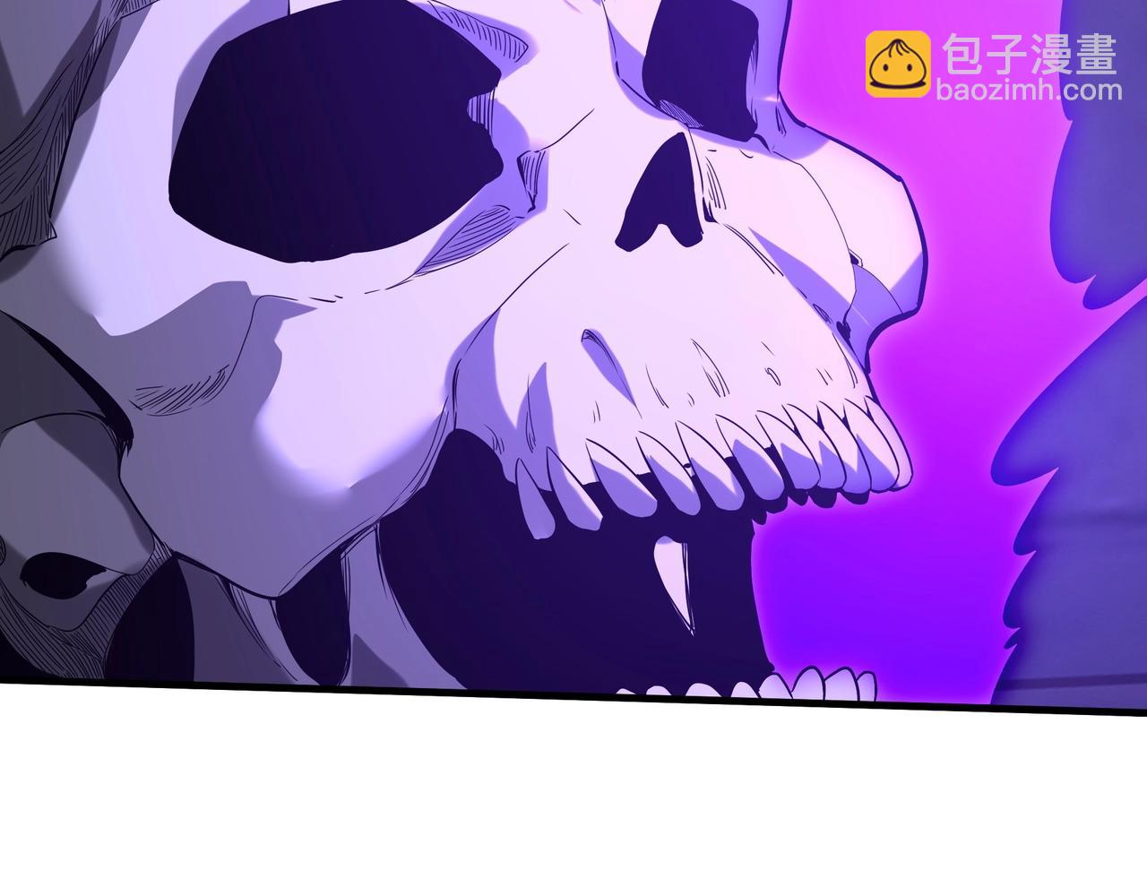 第200话 冲破黑暗，斩杀神明！(1/3)-第200话