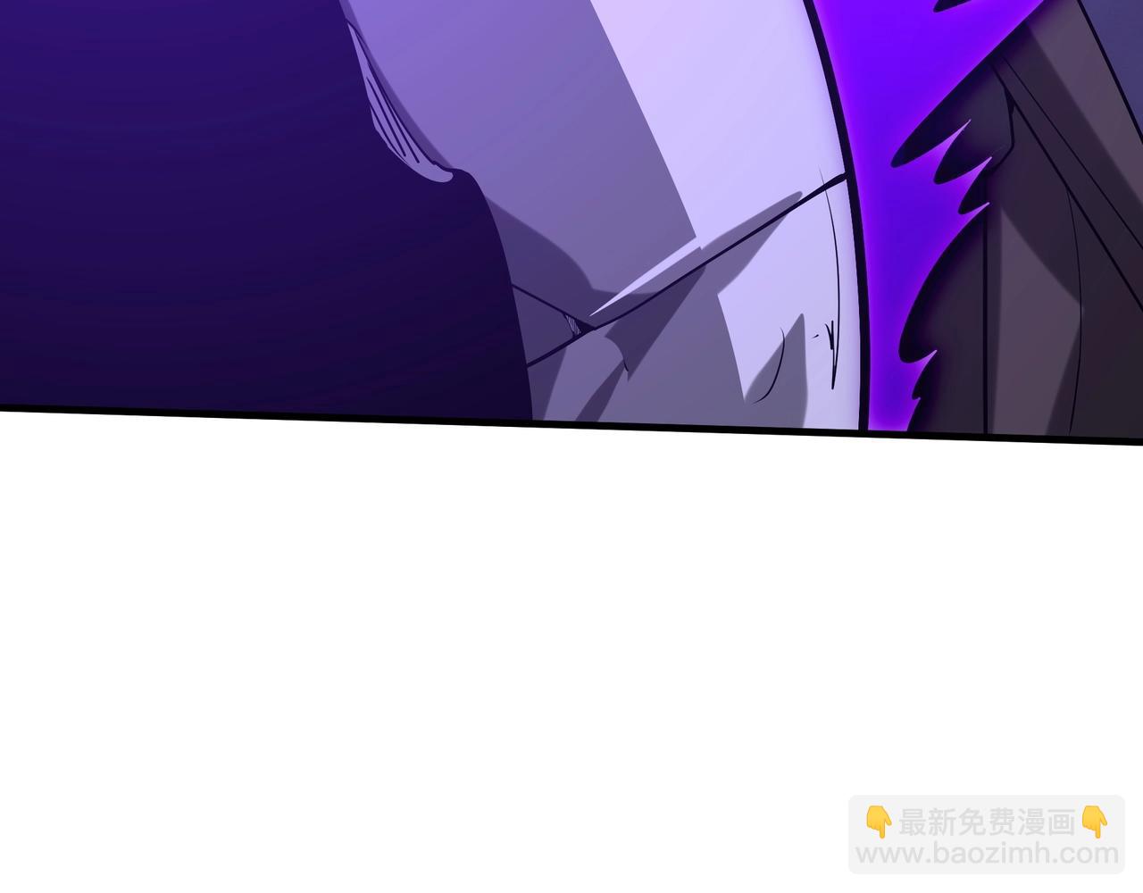 第200话 冲破黑暗，斩杀神明！(1/3)-第200话