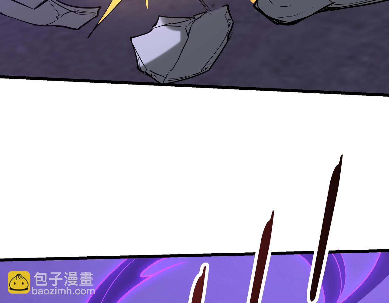 第200话 冲破黑暗，斩杀神明！(1/3)-第200话