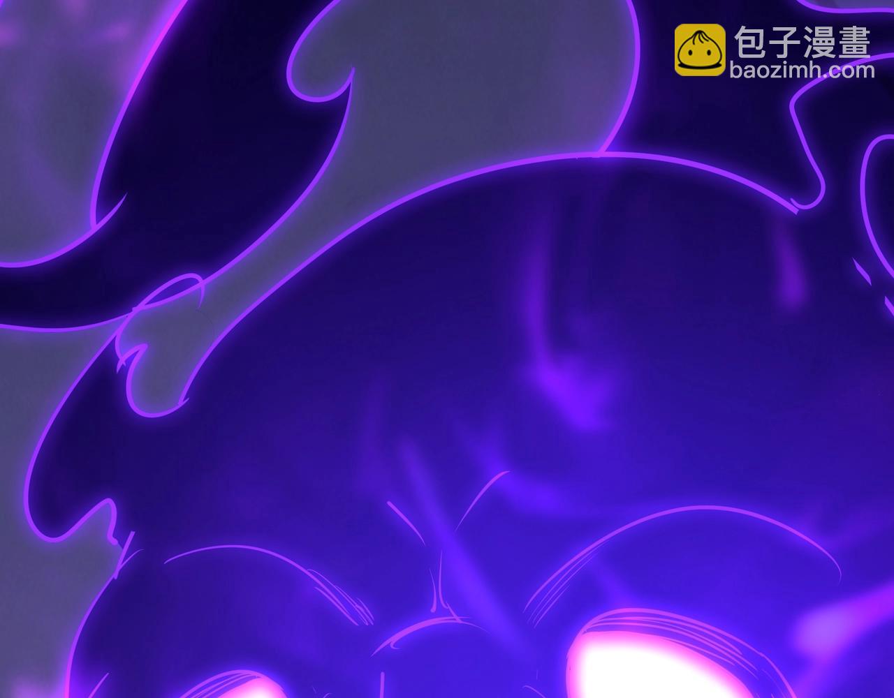 第200话 冲破黑暗，斩杀神明！(1/3)-第200话