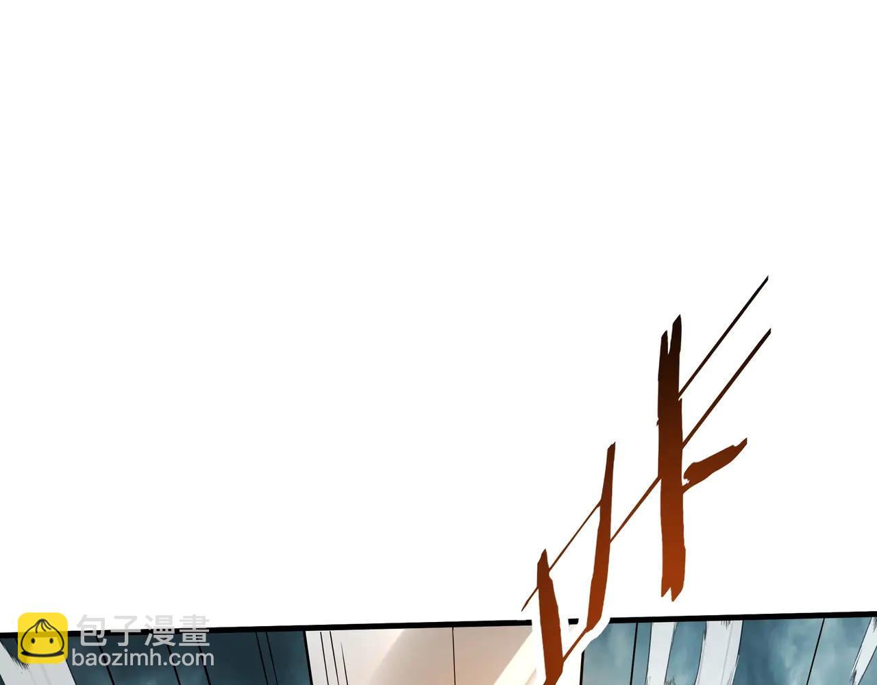 第204话 破珠！驾驭神之力！(1/3)-第204话