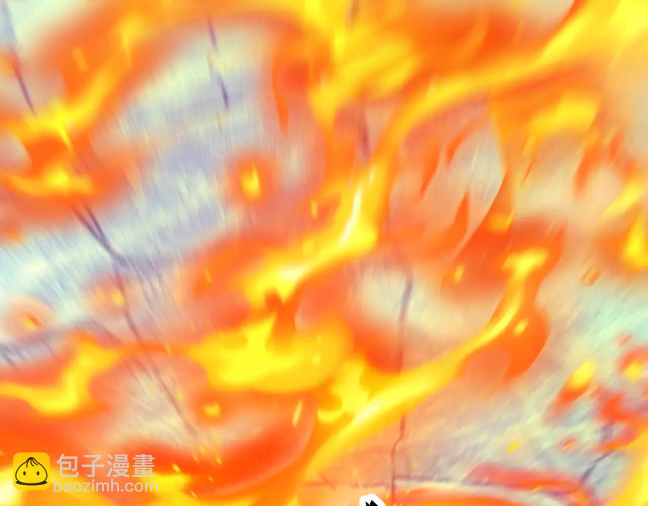 第204话 破珠！驾驭神之力！(1/3)-第204话