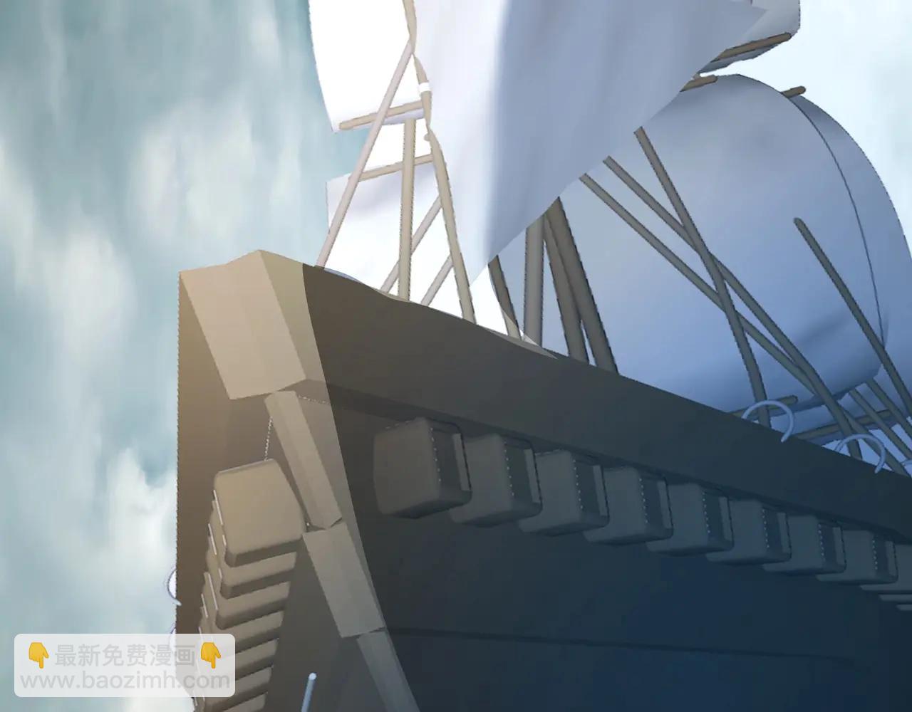 第204话 破珠！驾驭神之力！(1/3)-第204话