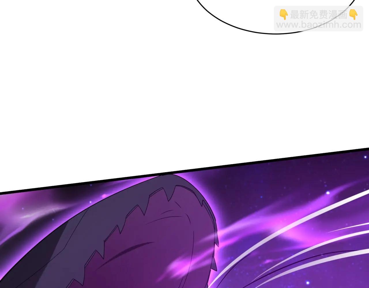第210话 枉死城重现！嫣儿我来了！(1/3)-第210话