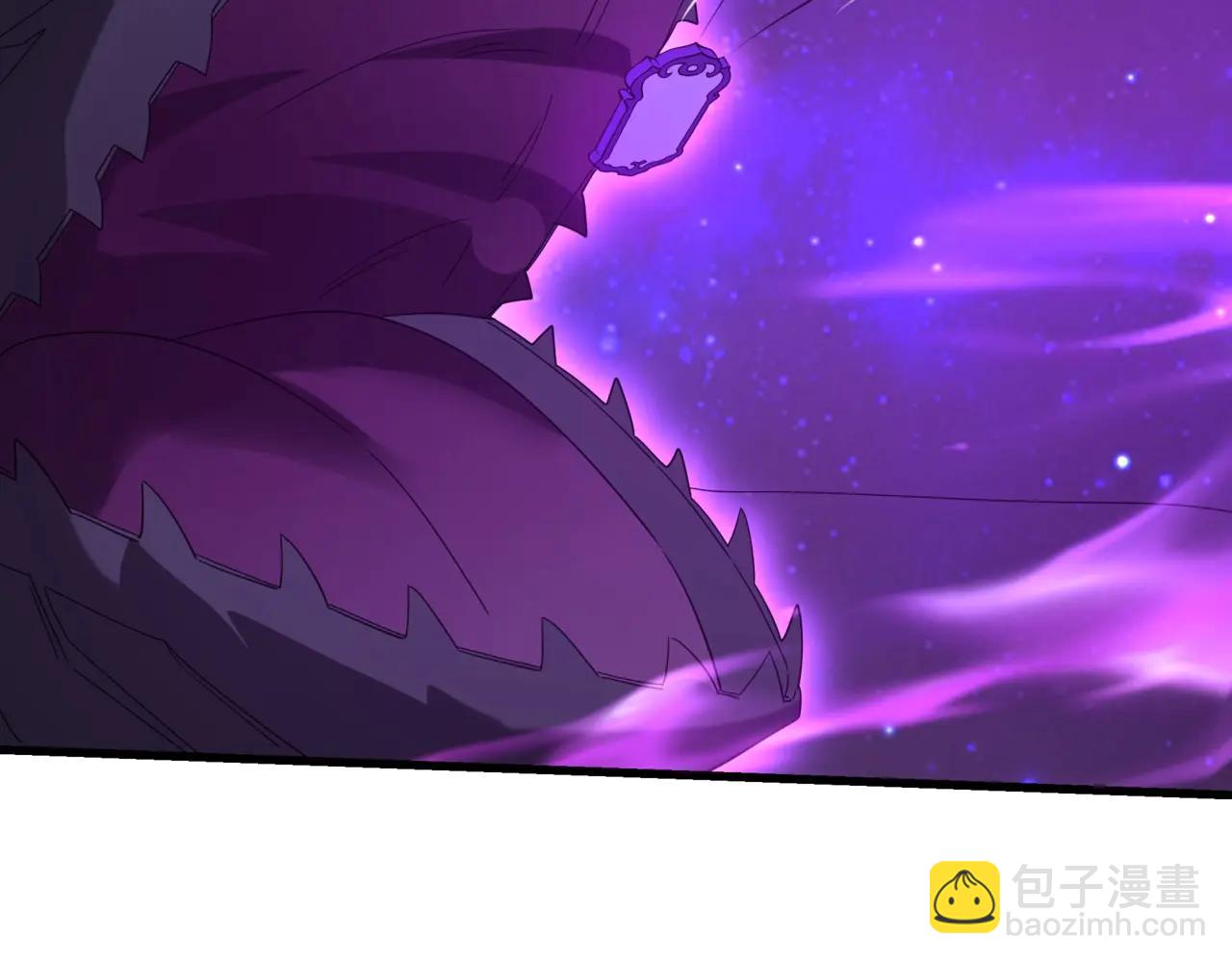 第210话 枉死城重现！嫣儿我来了！(1/3)-第210话