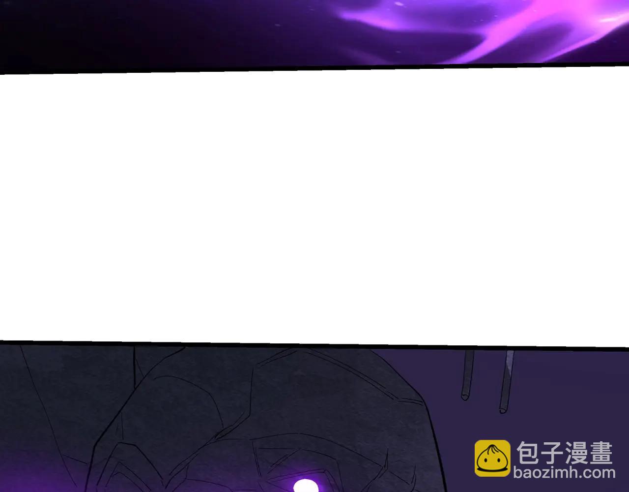 第210话 枉死城重现！嫣儿我来了！(1/3)-第210话
