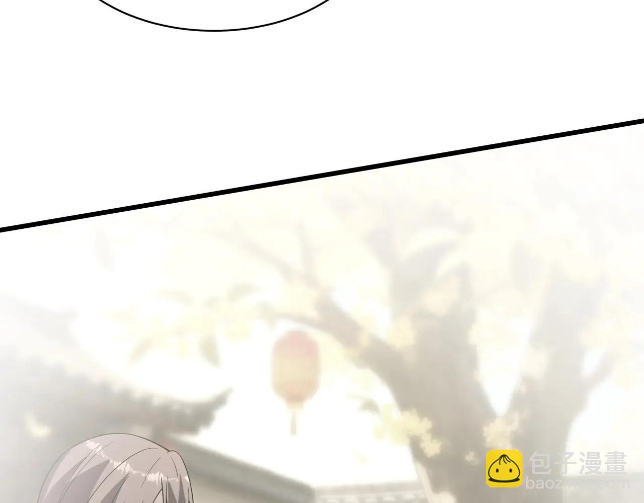 第210话 枉死城重现！嫣儿我来了！(1/3)-第210话