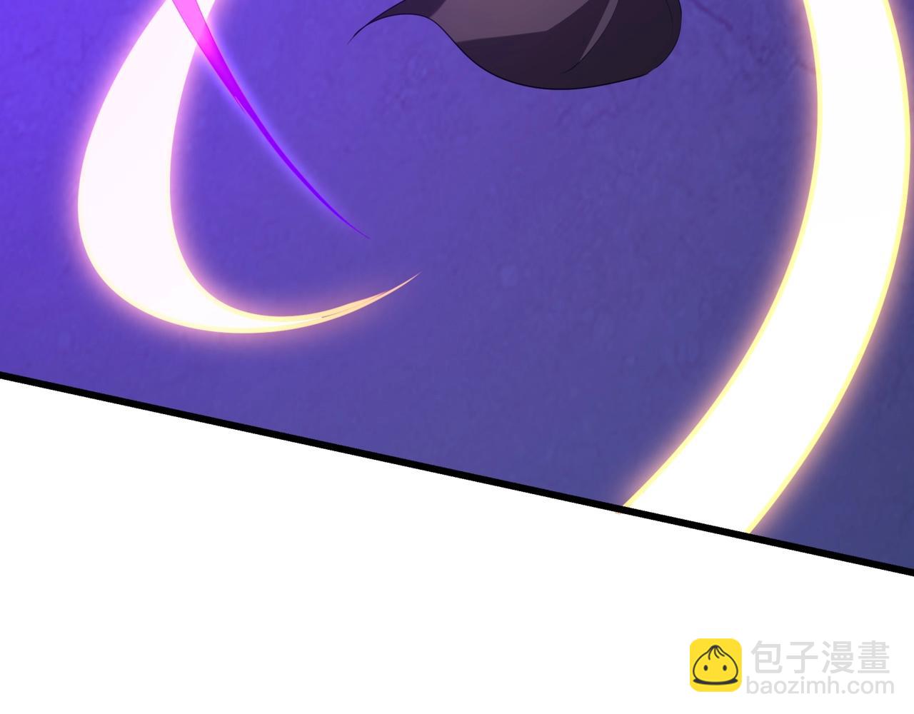 第212话 神秘绝杀，嬴祁殒命？！(1/3)-第212话