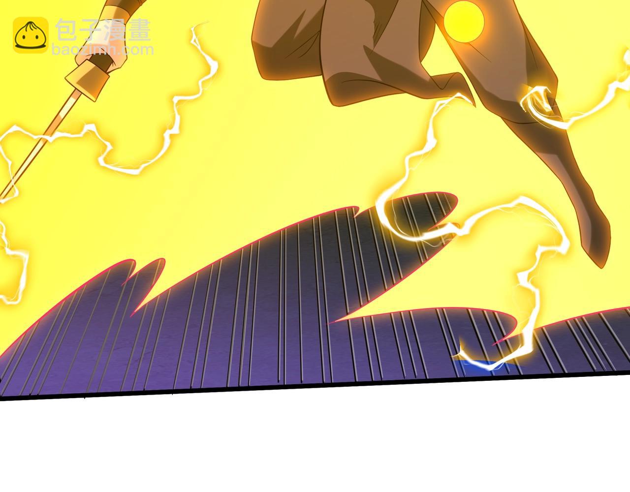 第212话 神秘绝杀，嬴祁殒命？！(1/3)-第212话