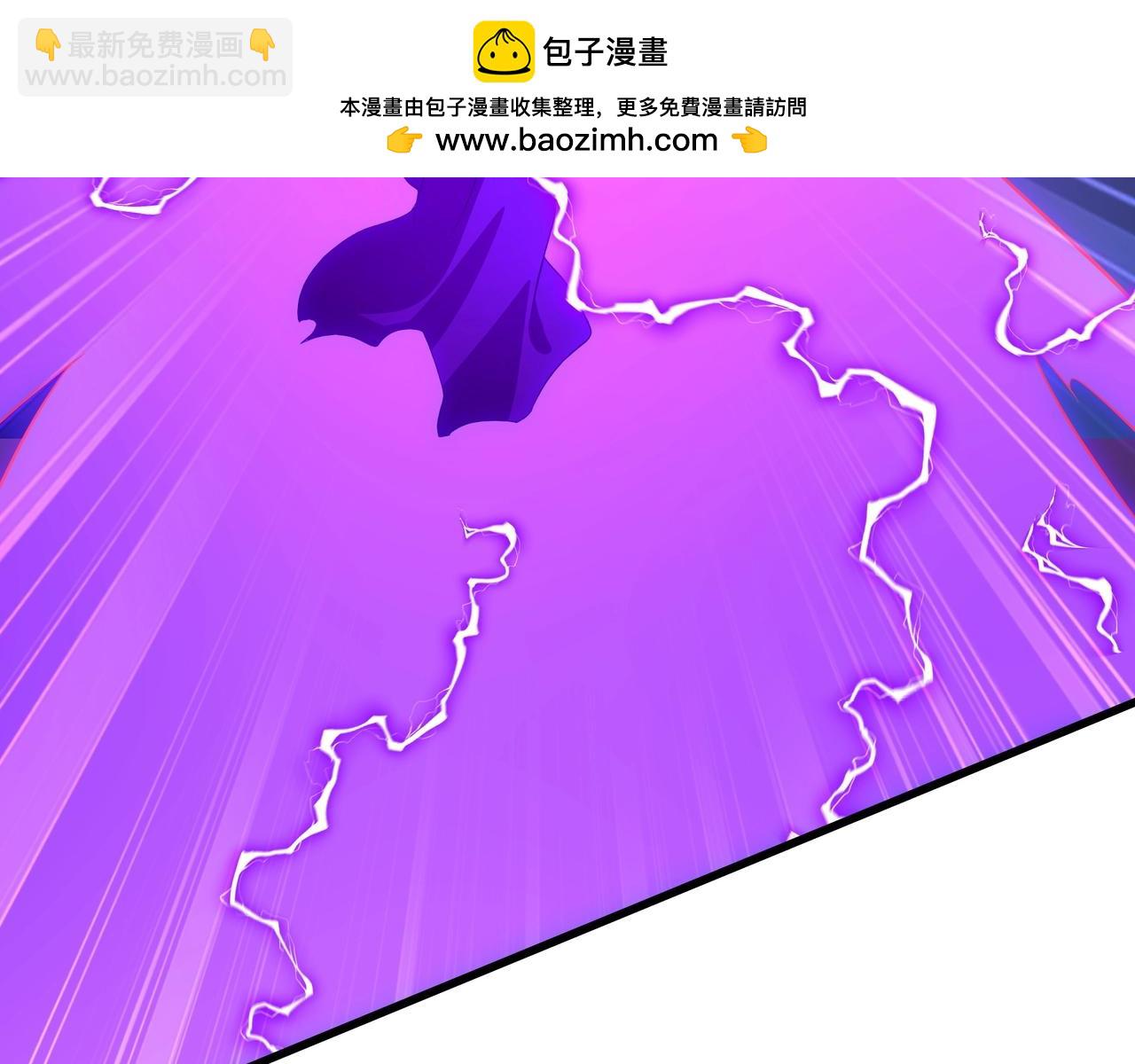 第212话 神秘绝杀，嬴祁殒命？！(1/3)-第212话
