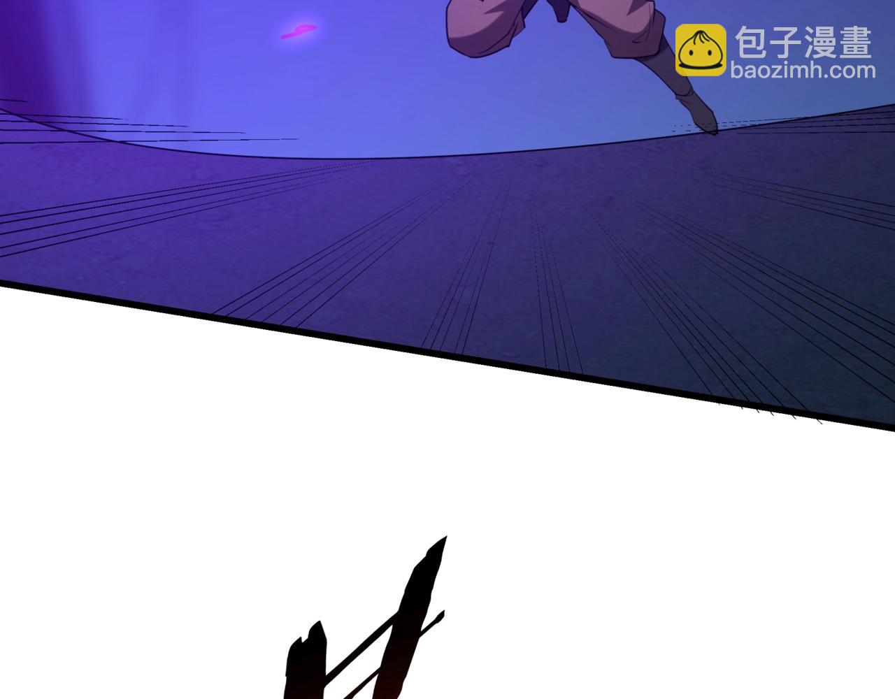 第212话 神秘绝杀，嬴祁殒命？！(1/3)-第212话
