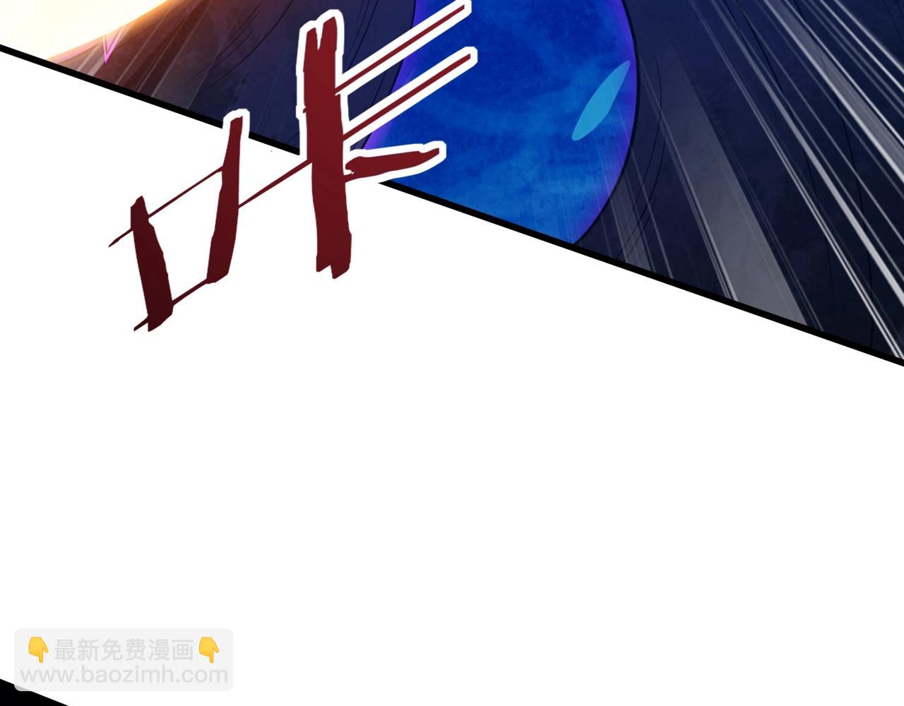 第214话 决战魔神！(1/3)-第214话