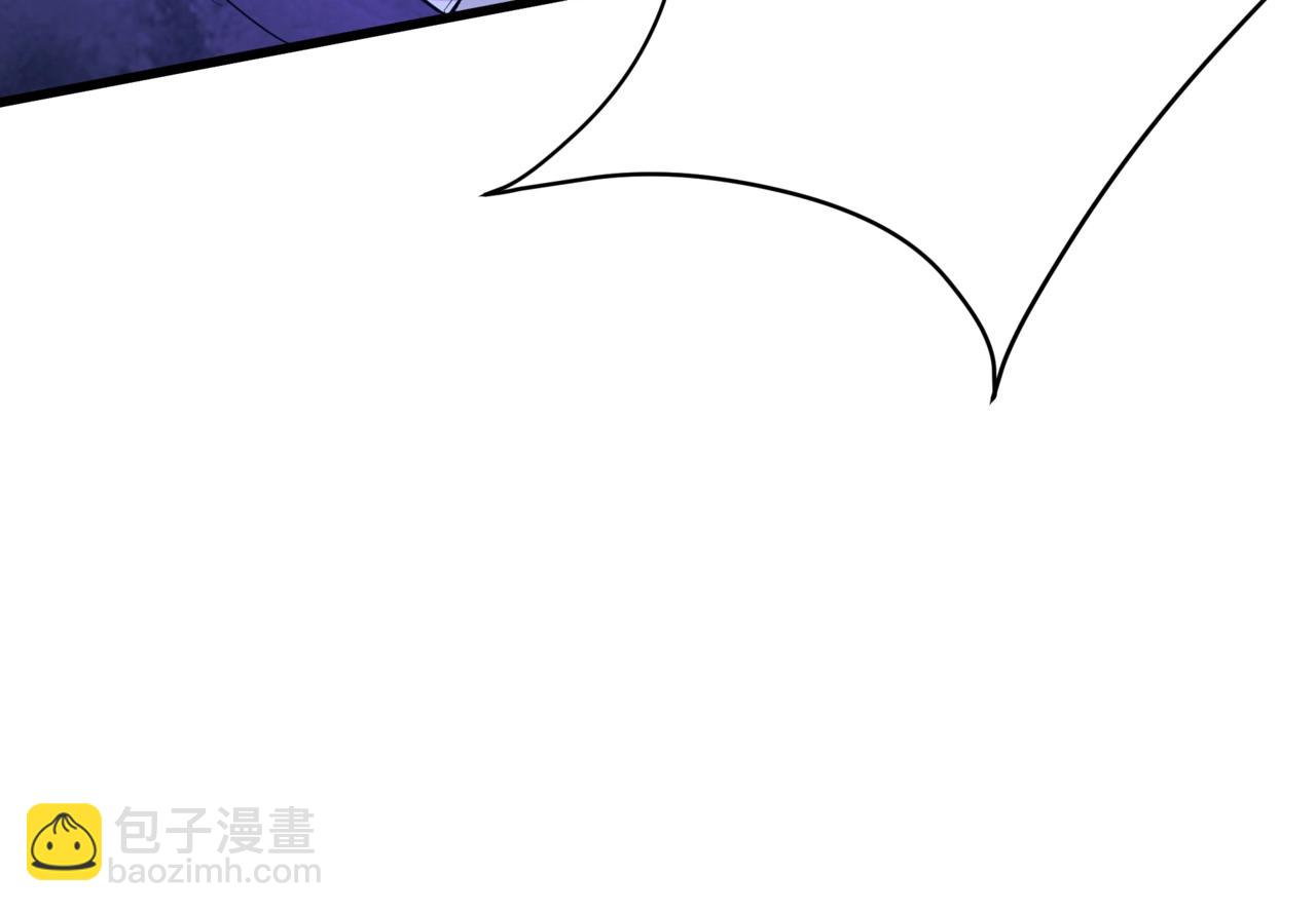 第214话 决战魔神！(1/3)-第214话