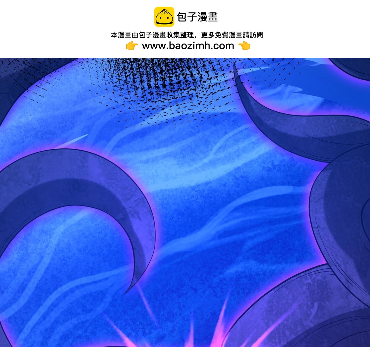 第214话 决战魔神！(1/3)-第214话