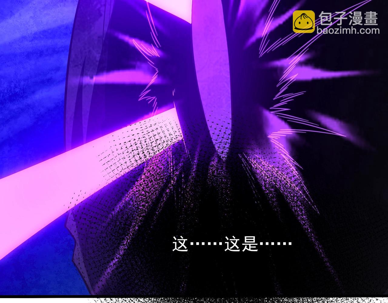 第214话 决战魔神！(1/3)-第214话