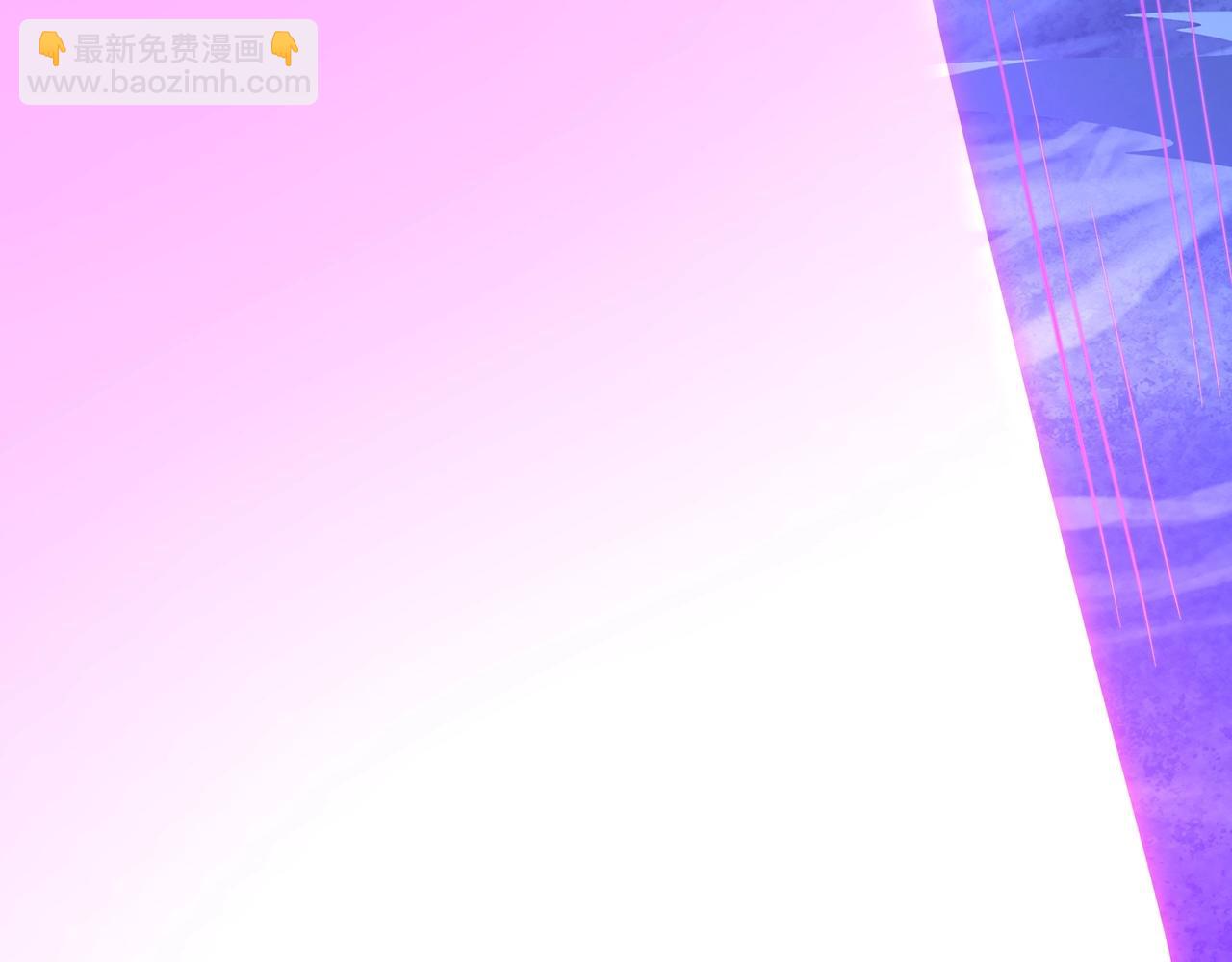 第214话 决战魔神！(1/3)-第214话