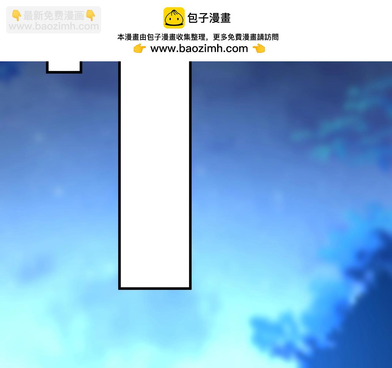 第214话 决战魔神！(1/3)-第214话