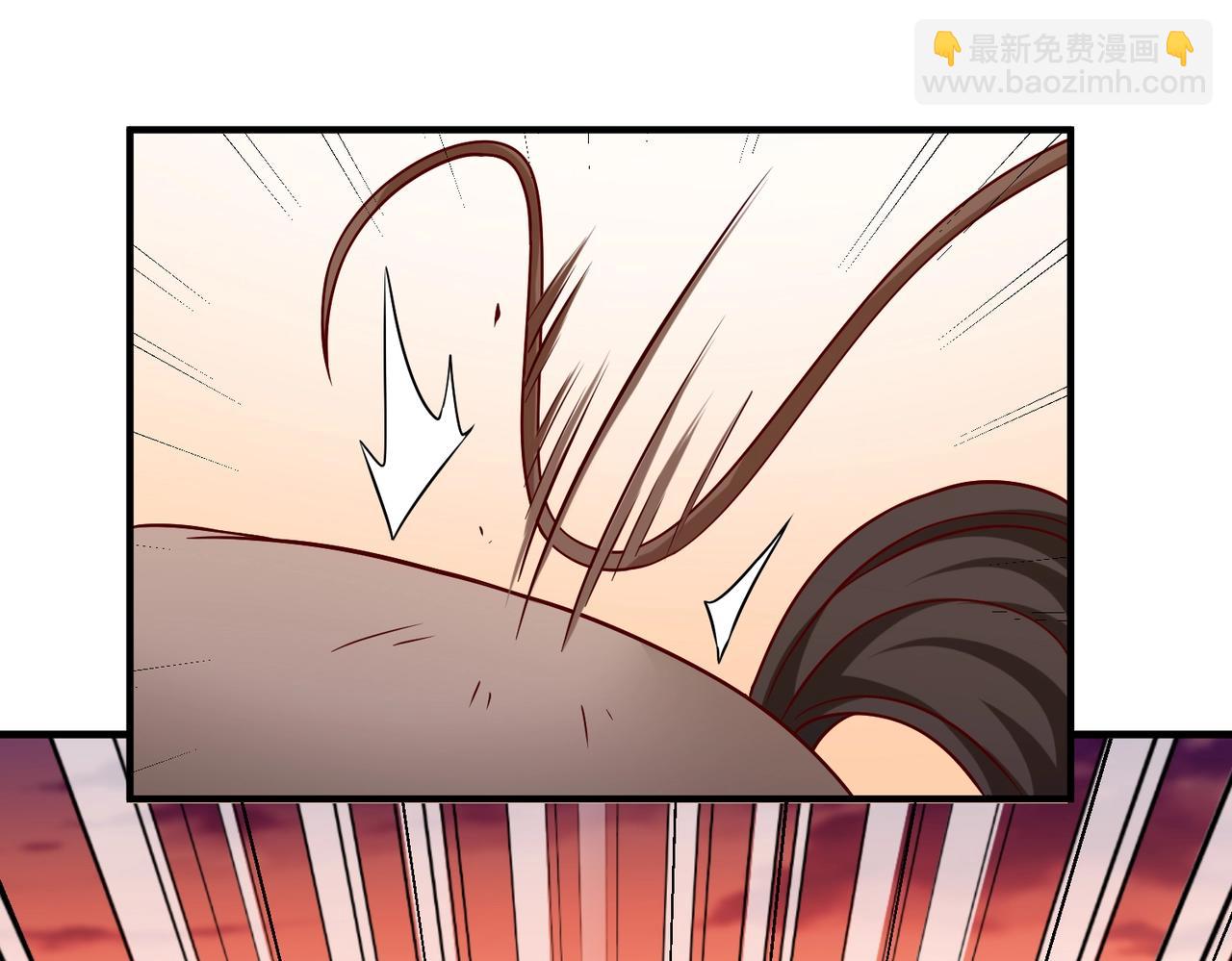 第26话 修炼！武道之力提升！(1/3)-第26话