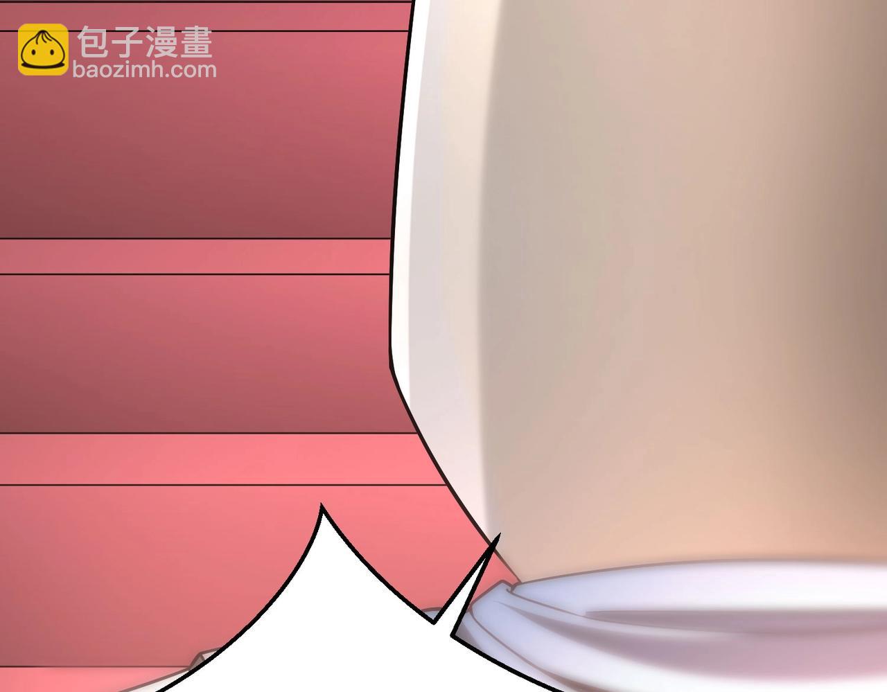 第28话 为我大秦！杀！(1/3)-第28话