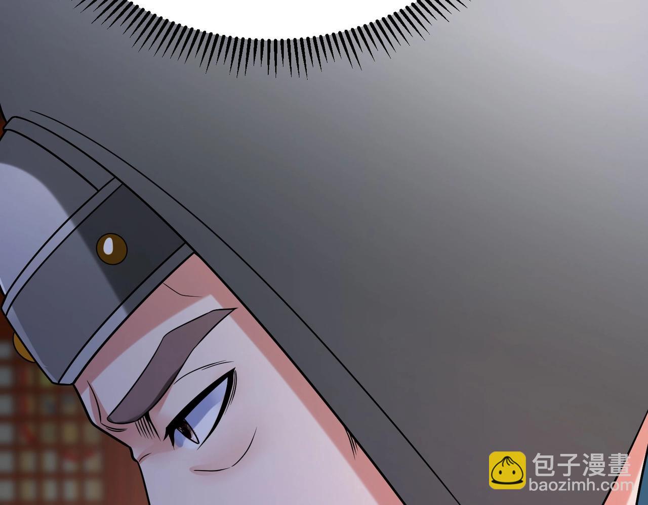 第28话 为我大秦！杀！(1/3)-第28话