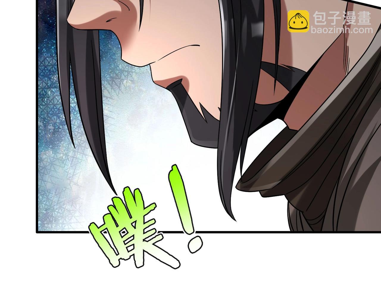 第30话 灭赵之后，我必见你！(1/4)-第30话