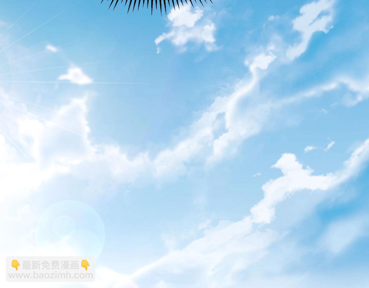 第36话 赵祁的身世？！(1/4)-第36话