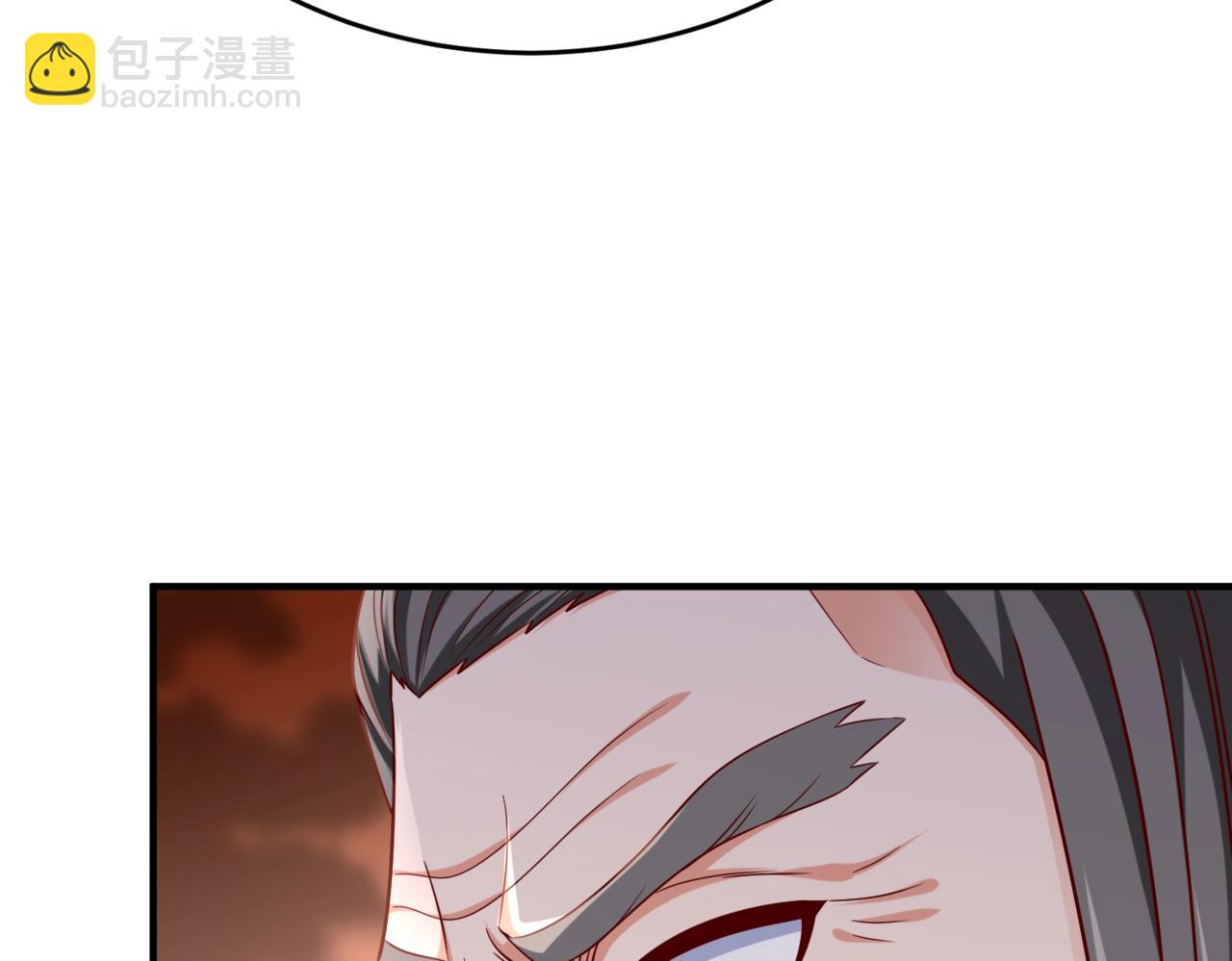 第38话 奇袭！破晋阳！(1/4)-第38话
