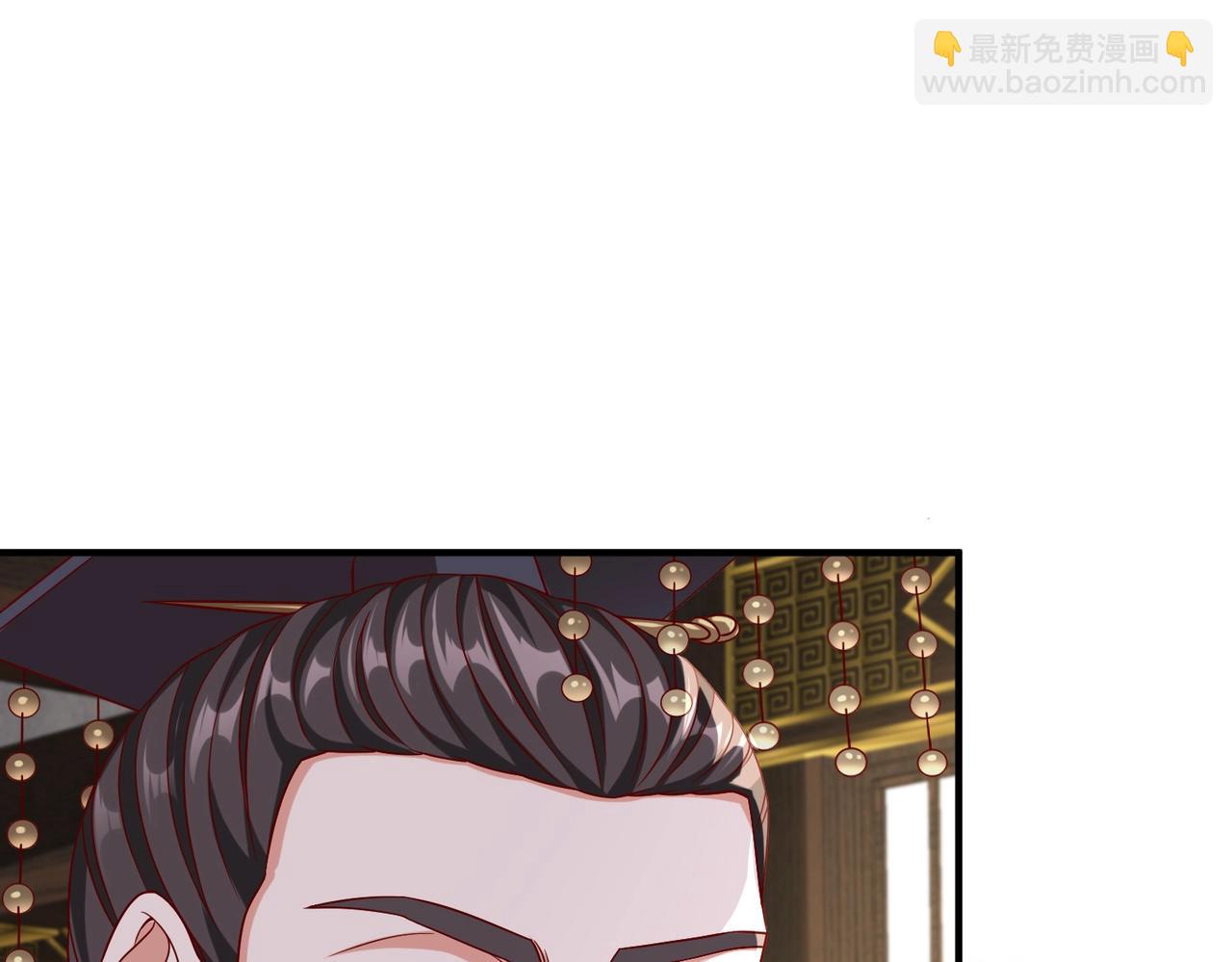 第38话 奇袭！破晋阳！(1/4)-第38话
