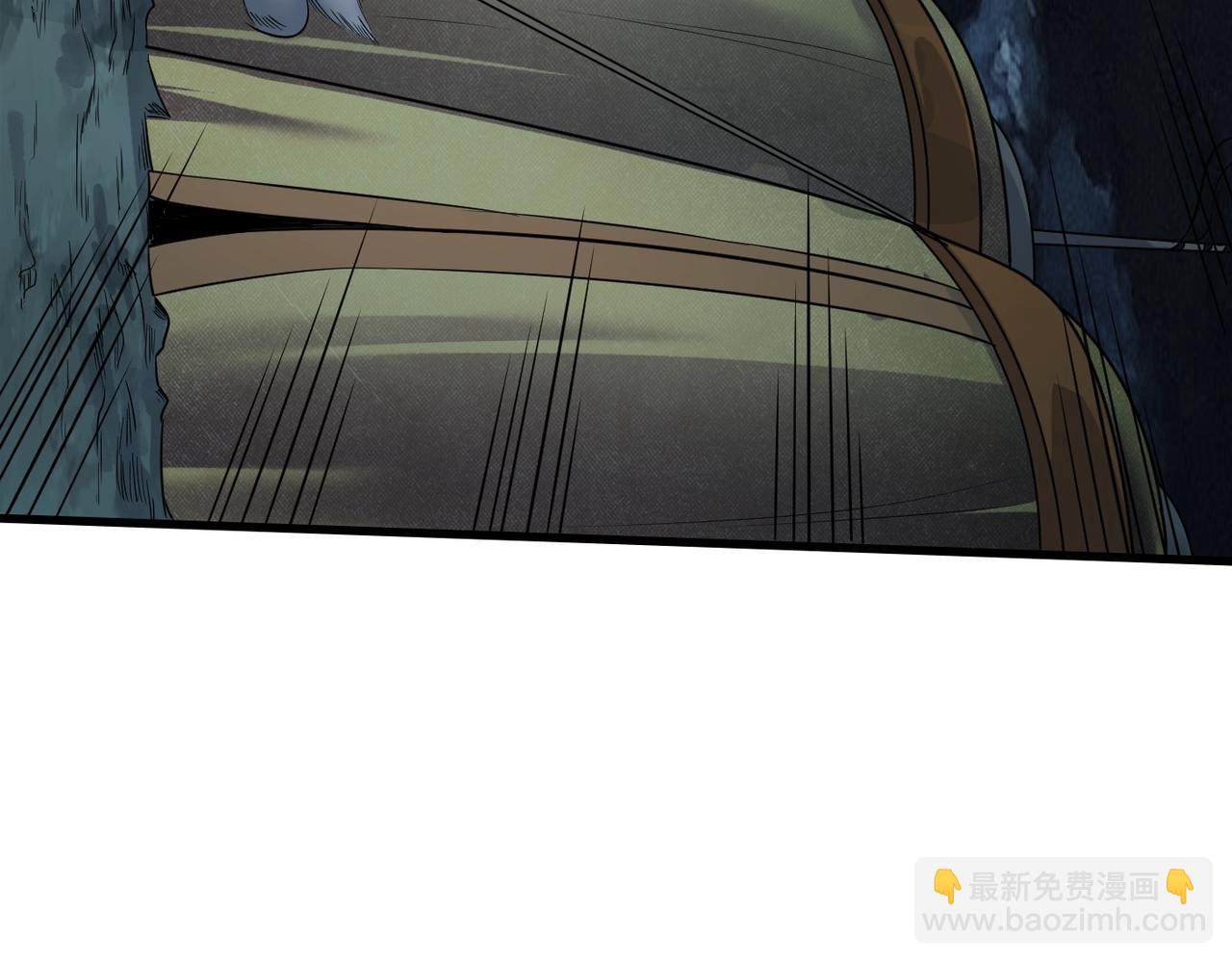 第4话 老子要做百夫长！(1/3)-第4话