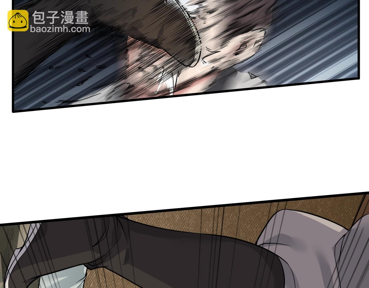 第4话 老子要做百夫长！(1/3)-第4话