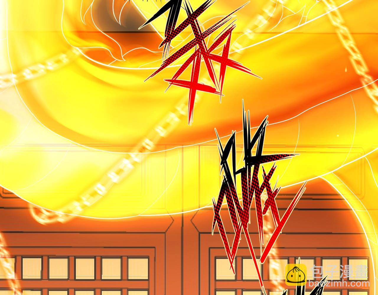 第42话 灭赵？还是得我赵祁亲自动手！(1/4)-第42话