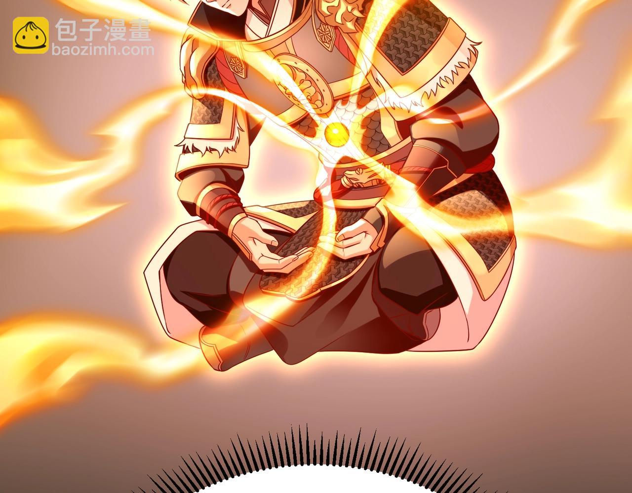 第42话 灭赵？还是得我赵祁亲自动手！(1/4)-第42话