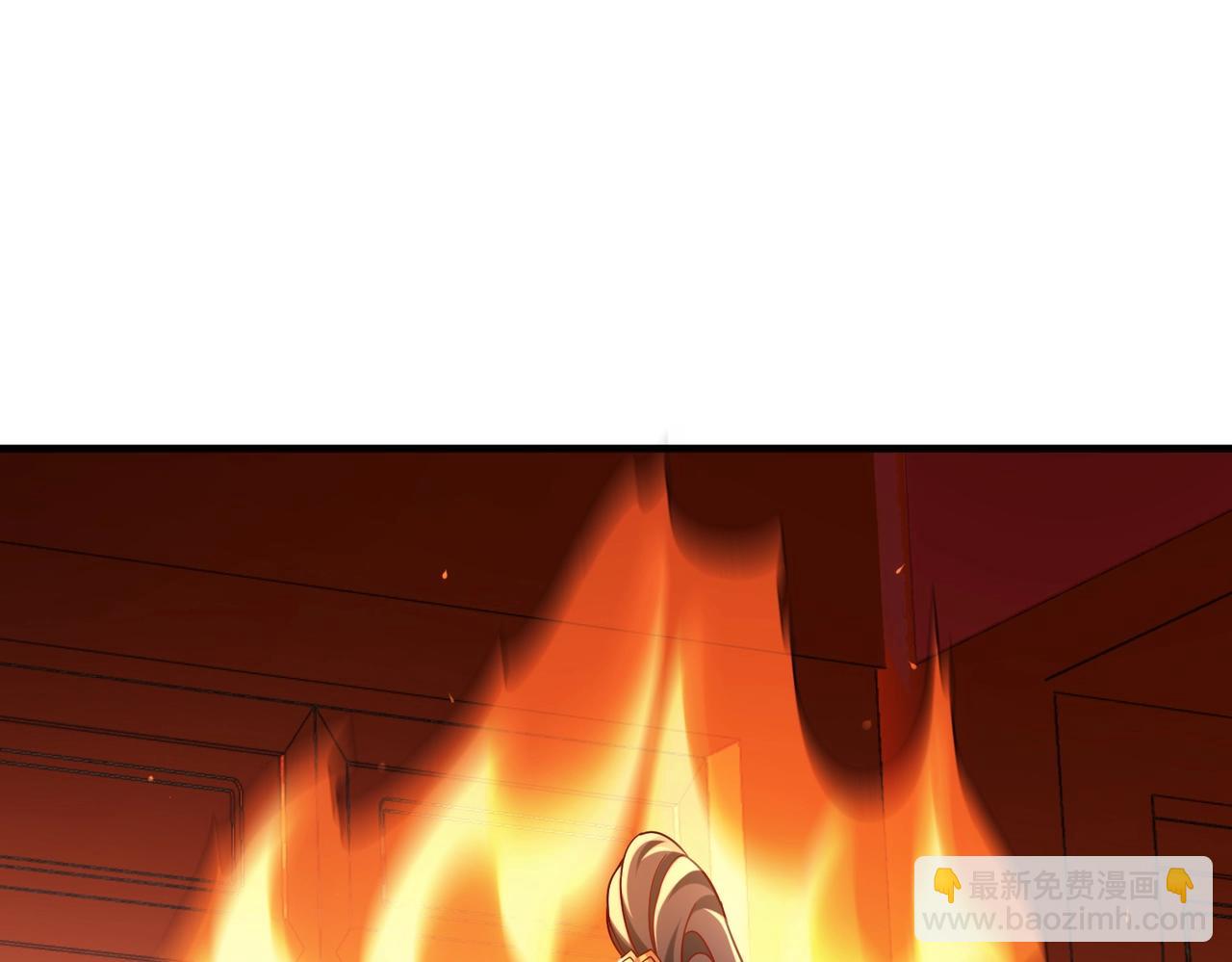第42话 灭赵？还是得我赵祁亲自动手！(1/4)-第42话