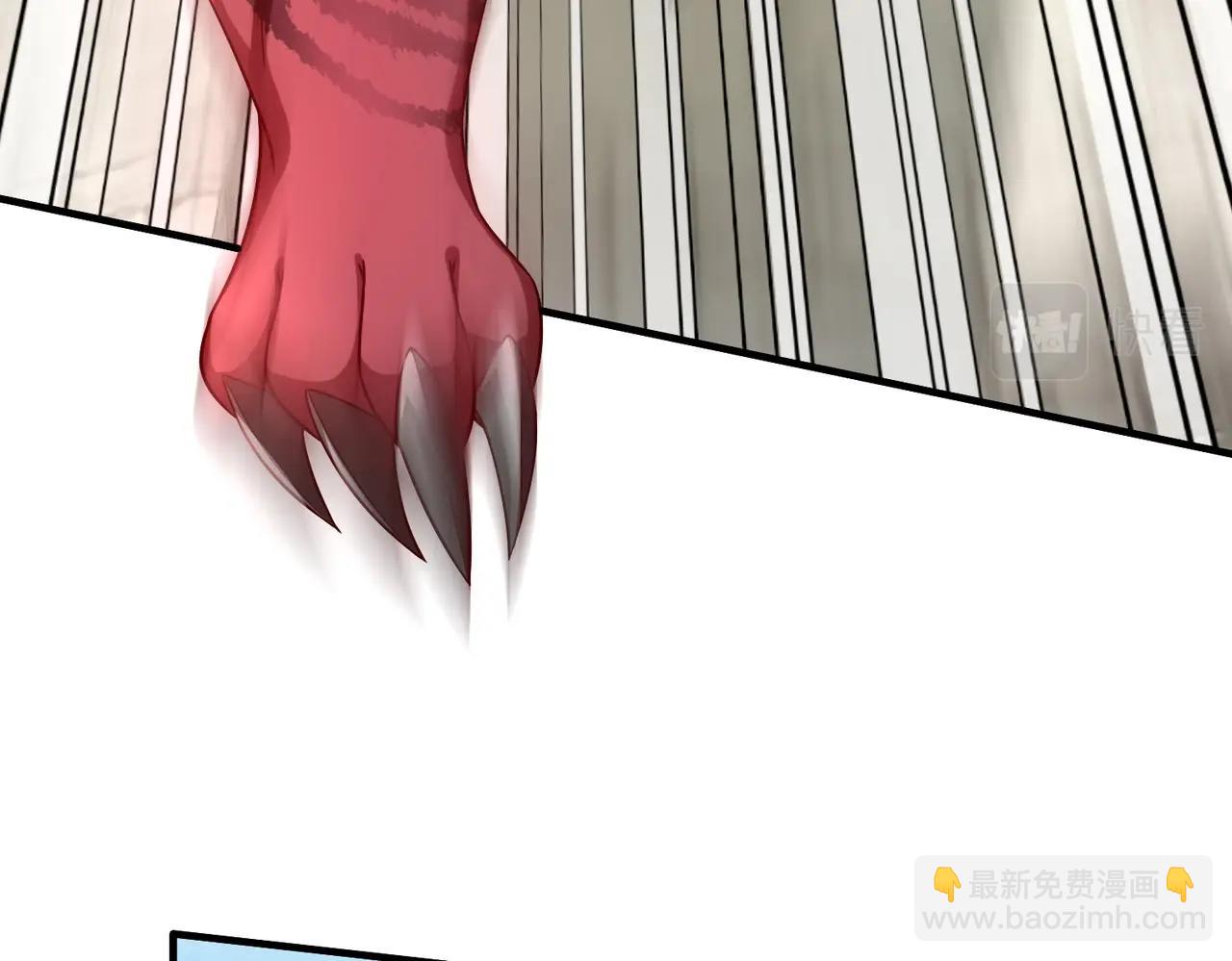 第44话 大战廉颇！廉颇老矣？(1/4)-第44话
