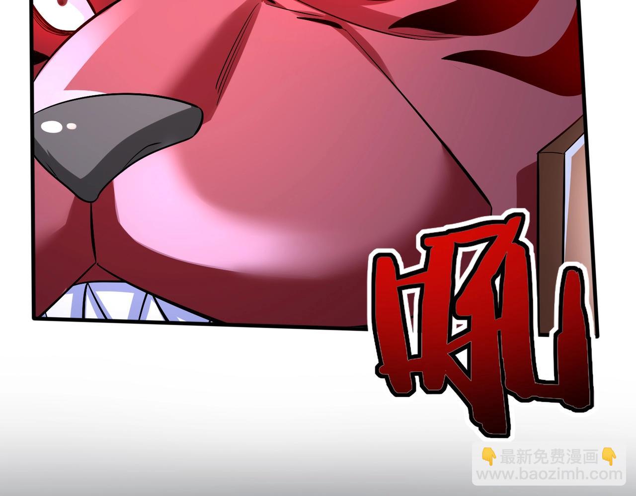 第48话 大王！赵祁的礼物到了！(1/4)-第48话