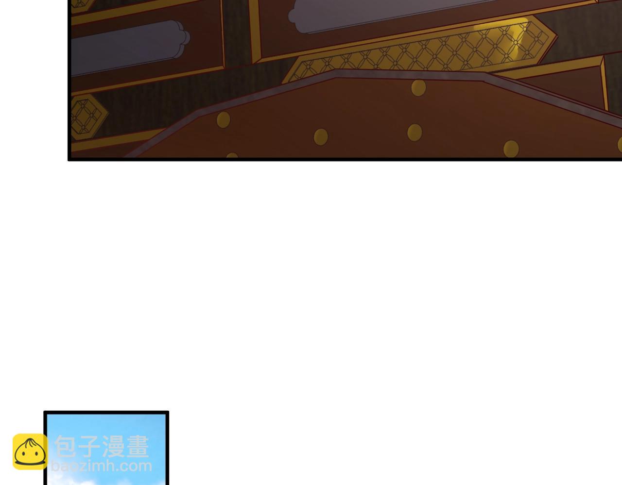 第52话 赵高登场！这个赵祁不简单！(1/3)-第52话