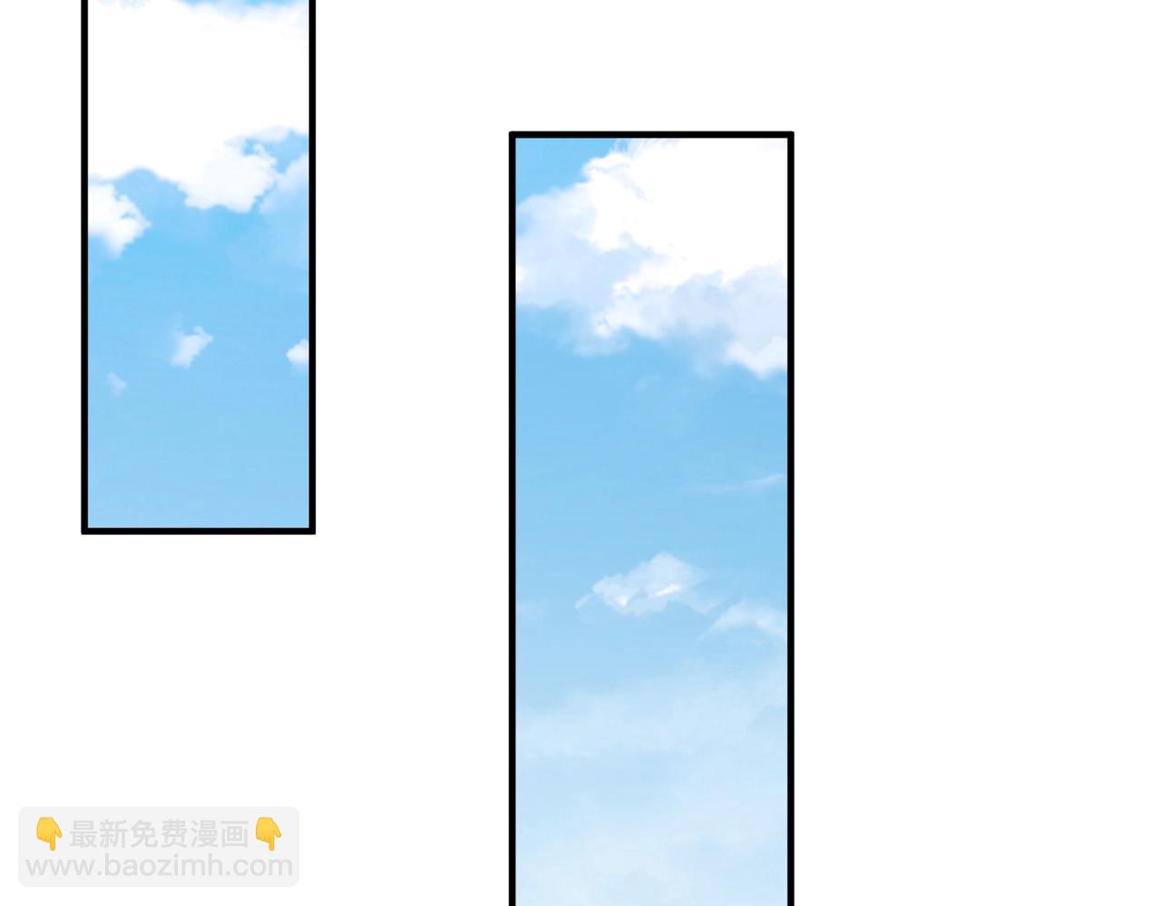 第52话 赵高登场！这个赵祁不简单！(1/3)-第52话