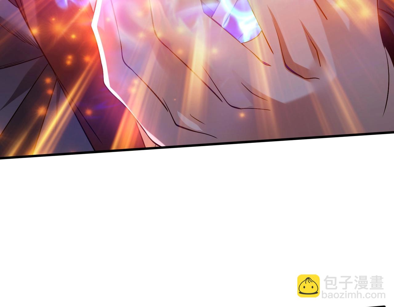 第54话 嬴政！你这礼物也太贵重了吧？(1/3)-第54话