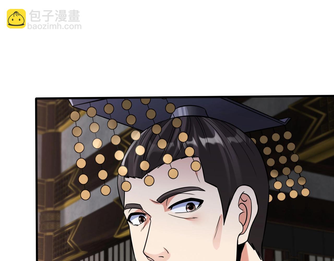 第56话 魏国？游戏马上开始！(1/3)-第56话