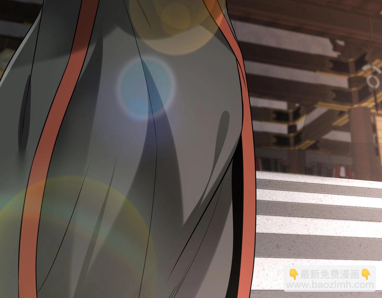 第56话 魏国？游戏马上开始！(1/3)-第56话